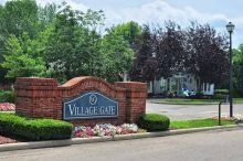 Village Gate Apartments