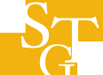 Smith Tandy Realty Management, Inc. Logo
