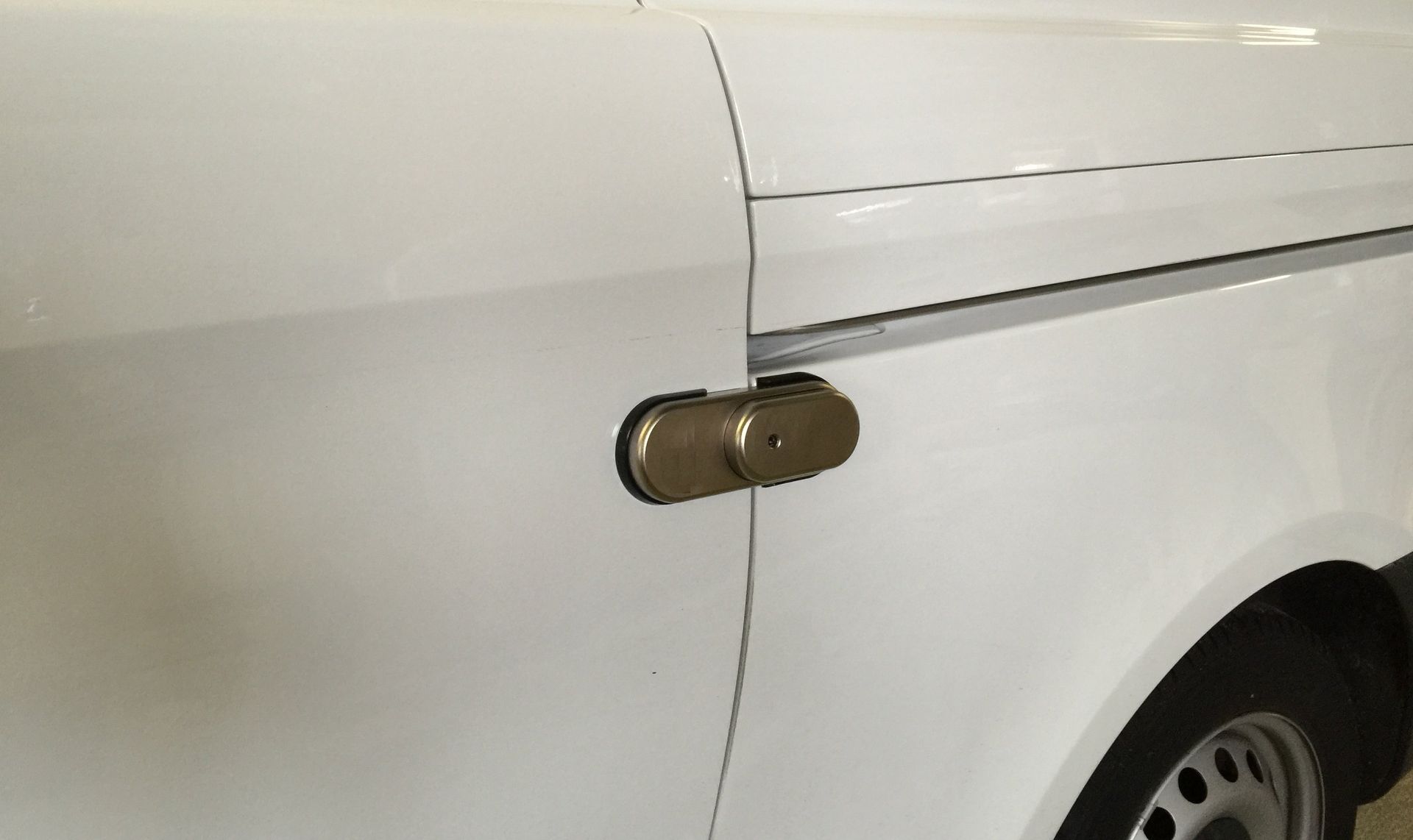 beveiliging, sidebars, inbraakroosters, pushbar, laadruimte verlichting, bumperplaat, bumperbeschermingplaat, imperiaal