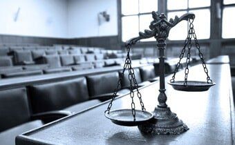 Law Scales—Family Law in Woodbury, NJ