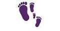 TUMUT REGIONAL FAMILY SERVICES - LOGO