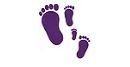 TUMUT REGIONAL FAMILY SERVICES - LOGO