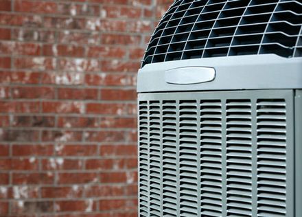 HVAC - Heating and Air Conditioning Service in Casper, WY HVAC - Heating and Air Conditioning Service in Casper, WY