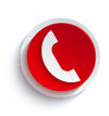 cta cta