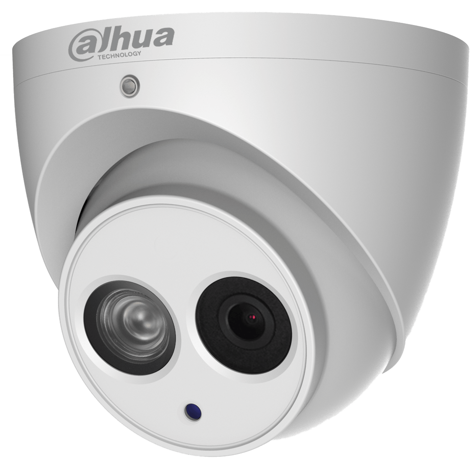 Dahua SMD Camera