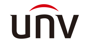Dahua Logo