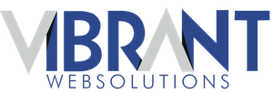 Websites Walsall, Birmingham, Wolverhampton Websites Walsall, Birmingham, Wolverhampton
