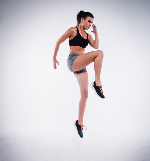 sports chiropractic