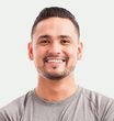 chiropractor near me
