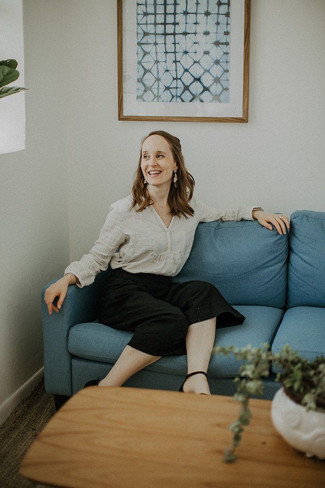 Dr Aurelie Lucette is a pain psychologist and GI psychologist in Miami and offers cognitive behavioral therapy for chronic pain, chronic illness, ibs, ibd, and anxiety. She provides online counseling in Florida and New York