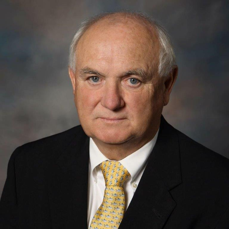 asbestos lawyer