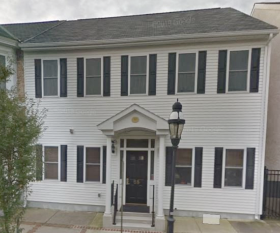 68 E Broad St Bethlehem, PA 18018