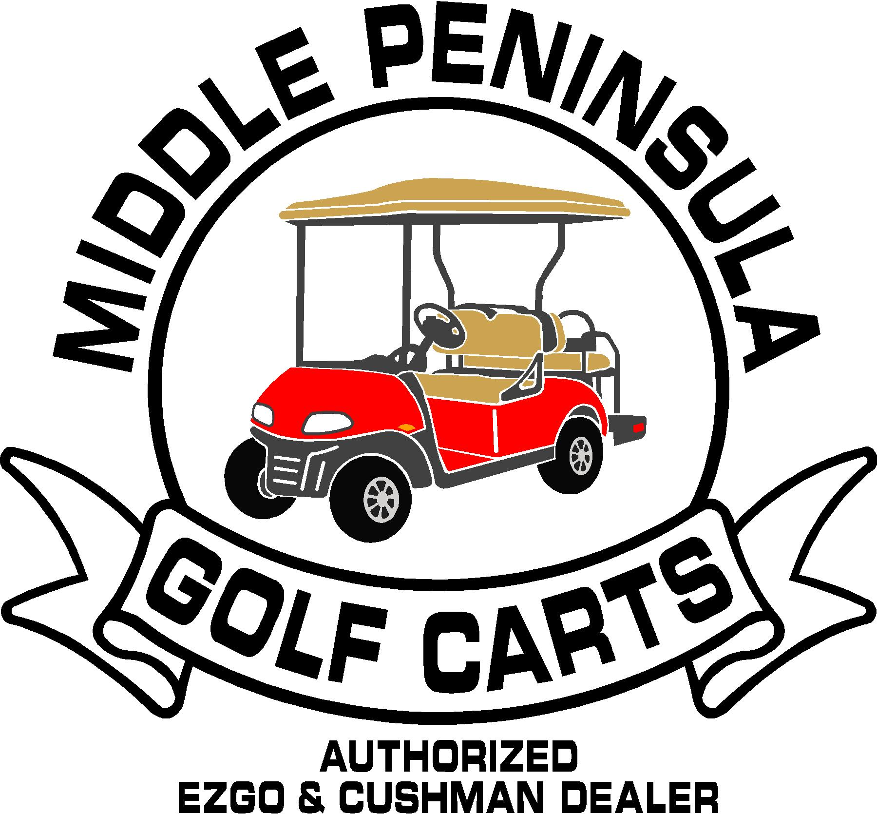 Middle Peninsula Golf Carts Middle Peninsula Golf Carts