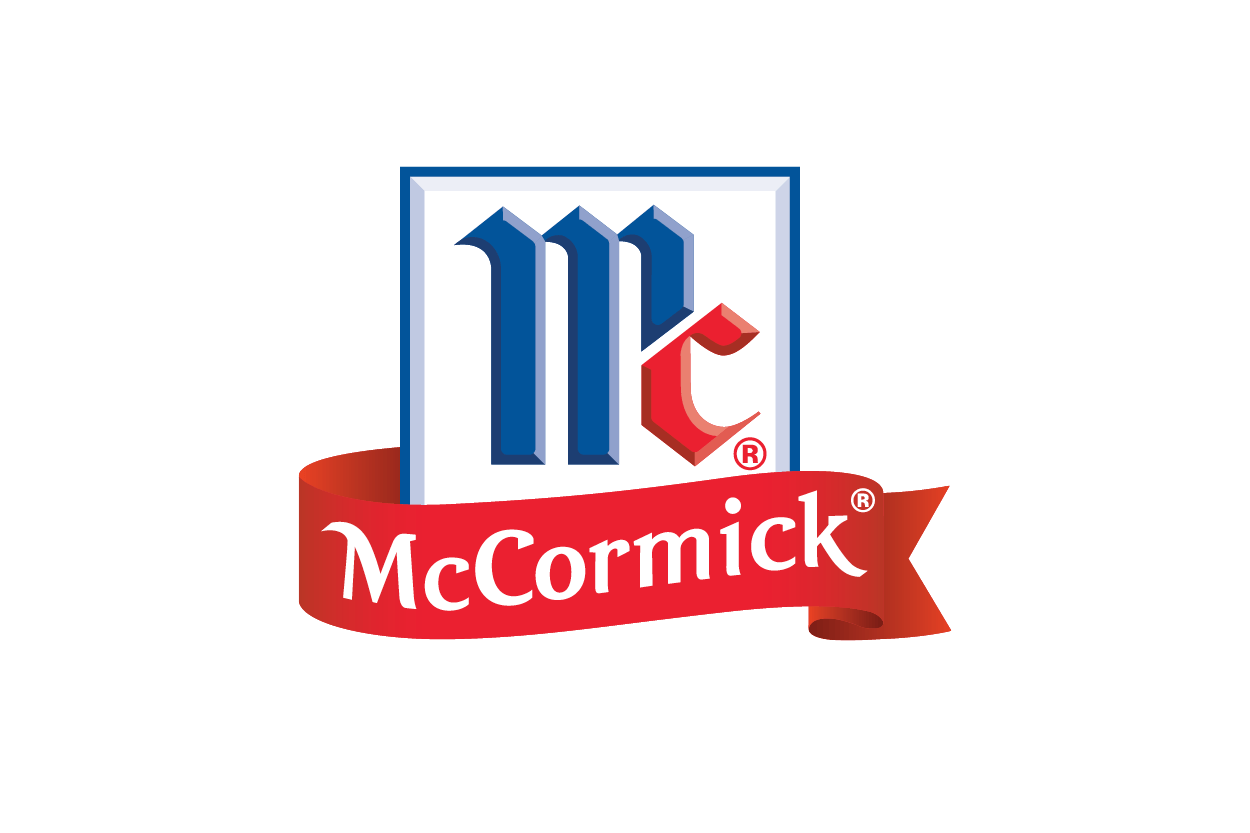 McCormick