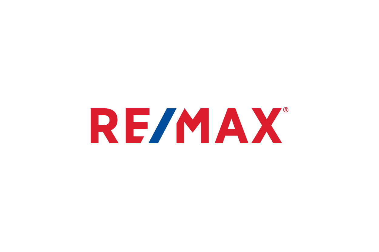 Remax
