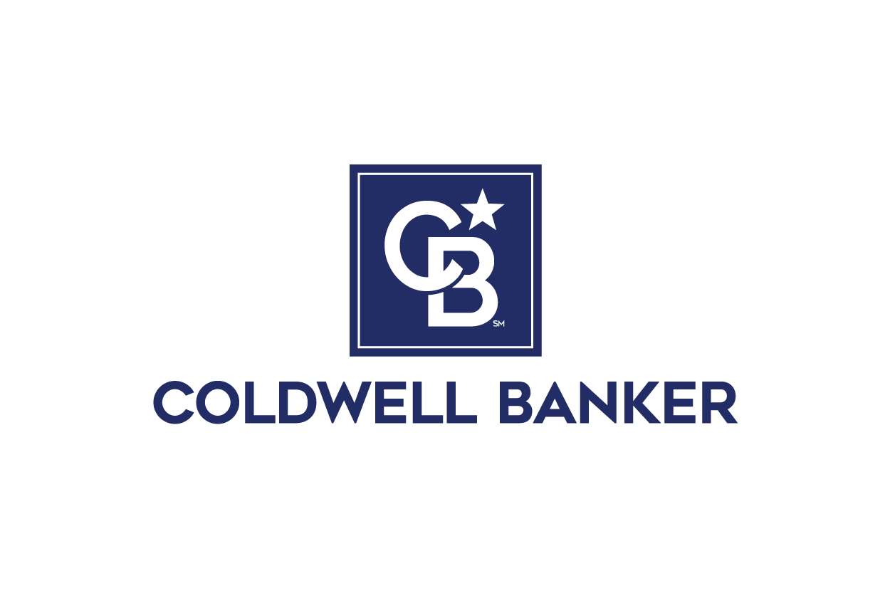 Coldwell Banker