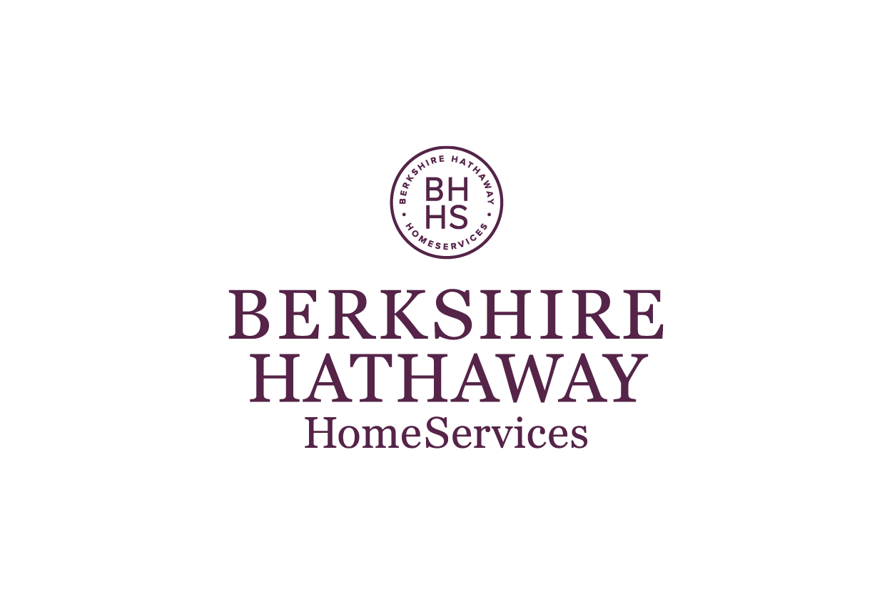 Berkshire Hathaway