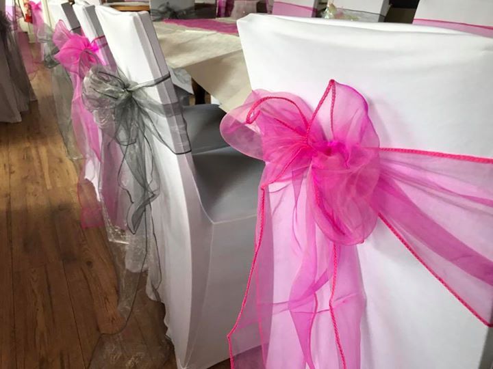 decor products 17