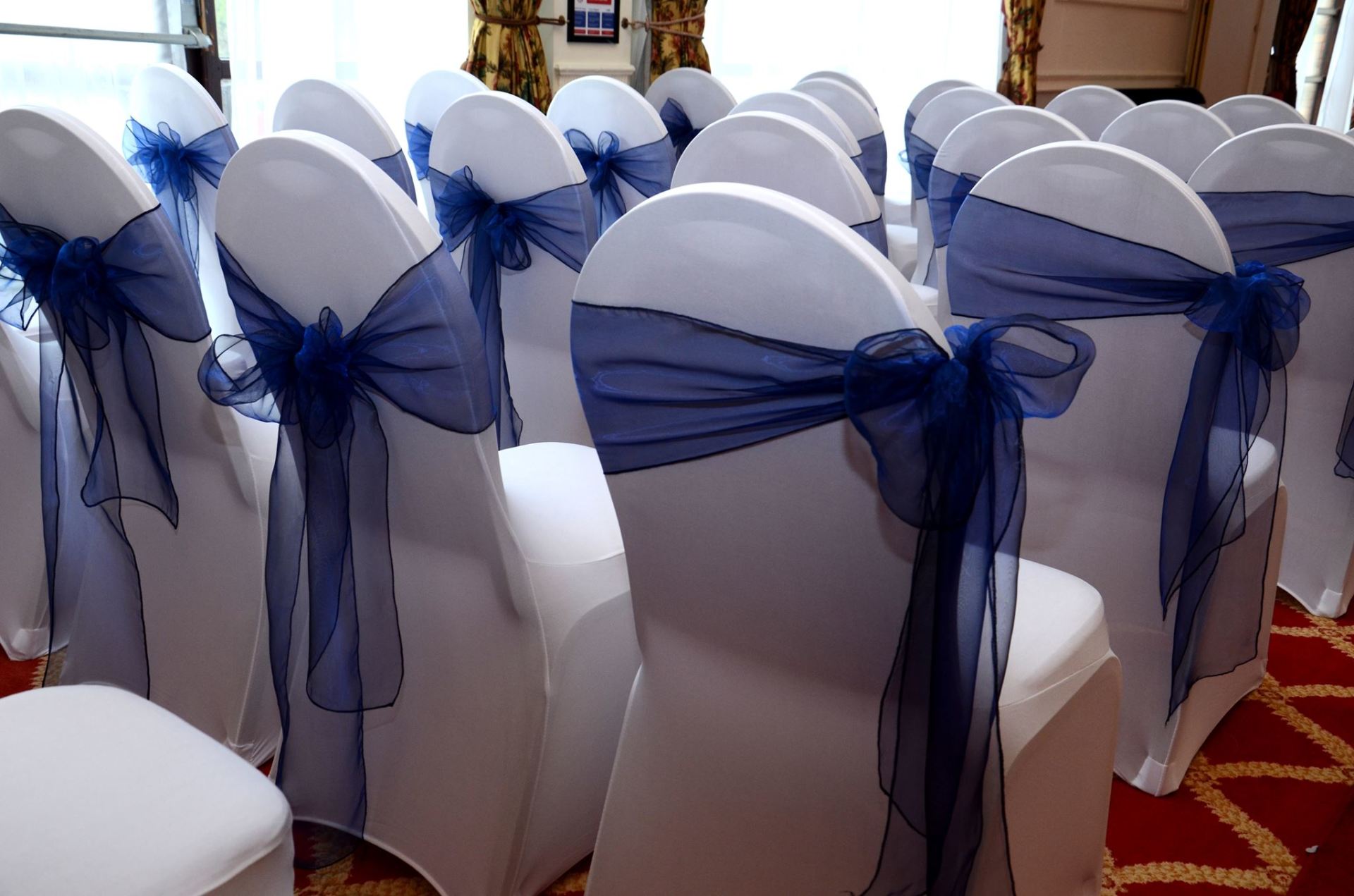 Wedding decoration 2
