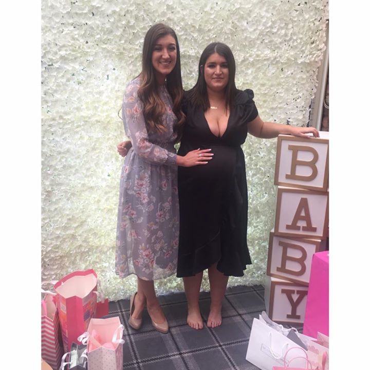 baby shower decor 4