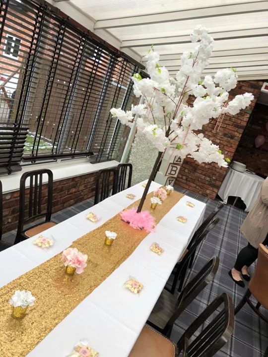baby shower decor 5