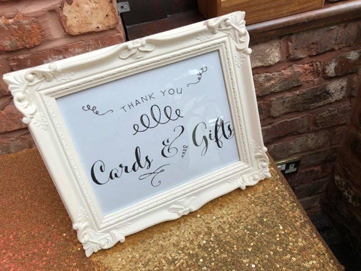 baby shower decor 6