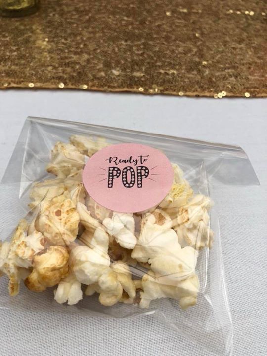 baby shower decor 3
