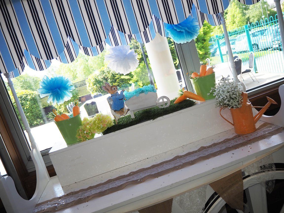candy cart 57