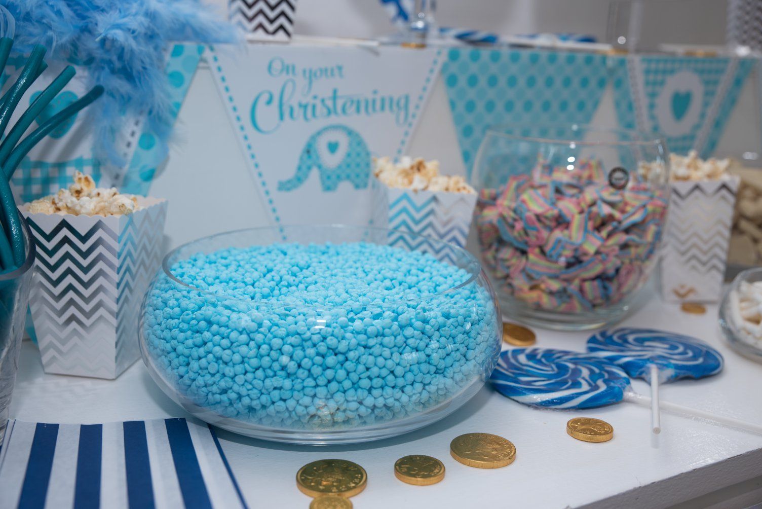 candy cart 54