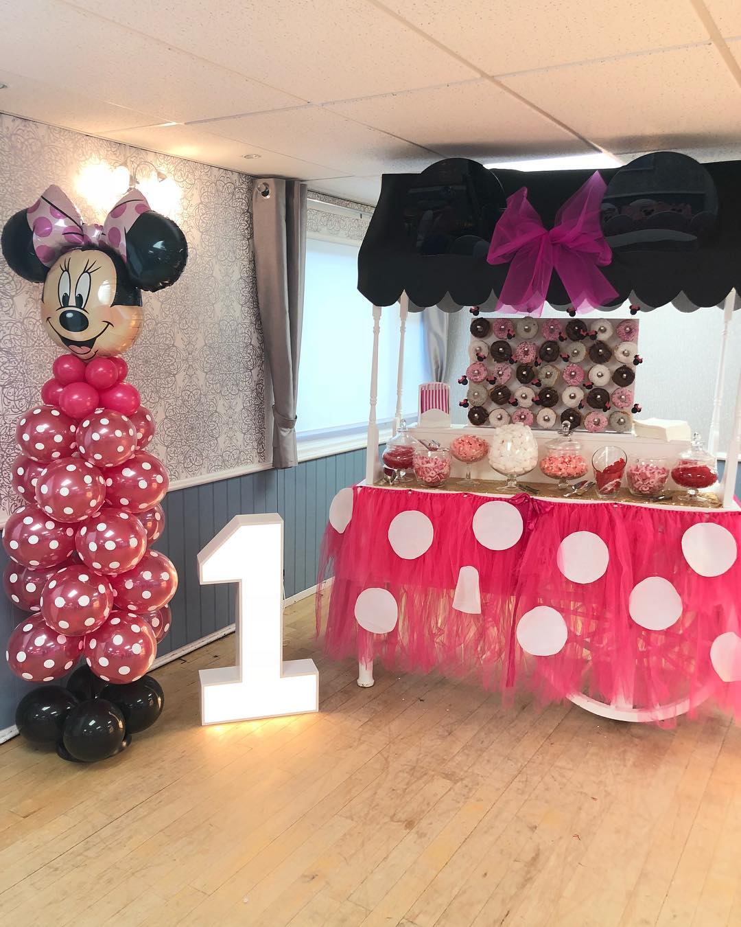 candy cart 71