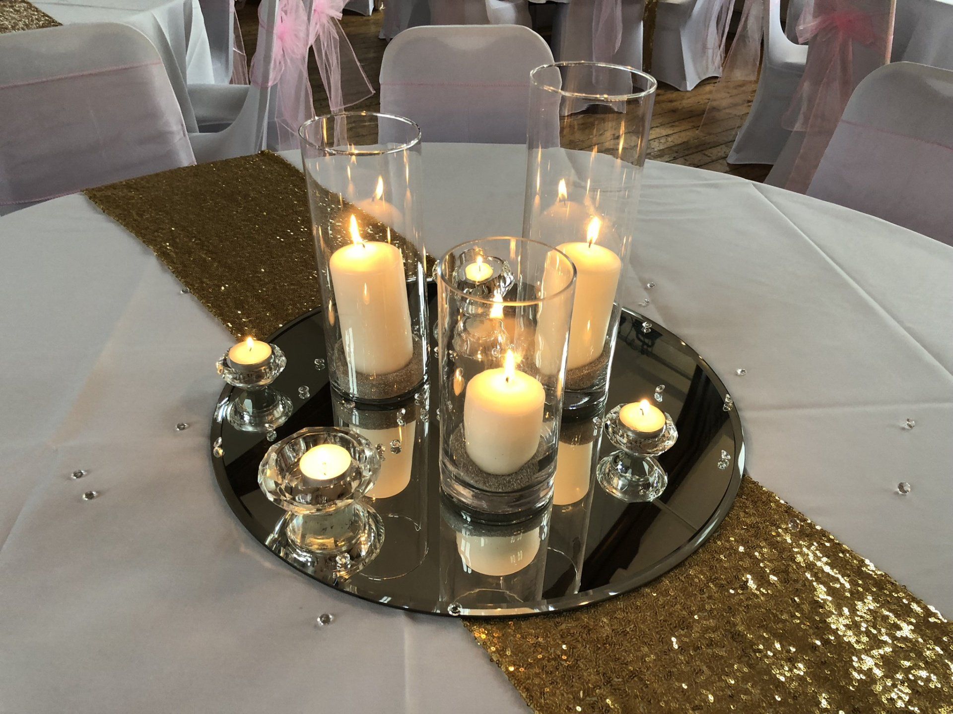 decor products 8