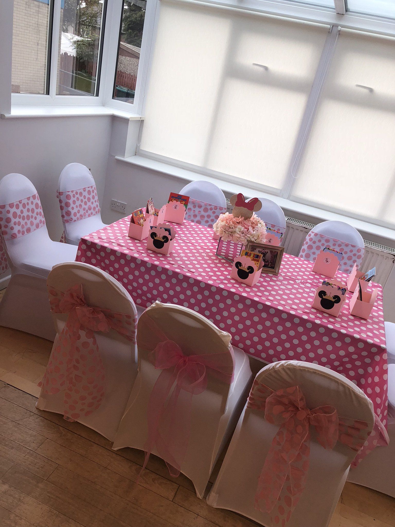 decor products 4