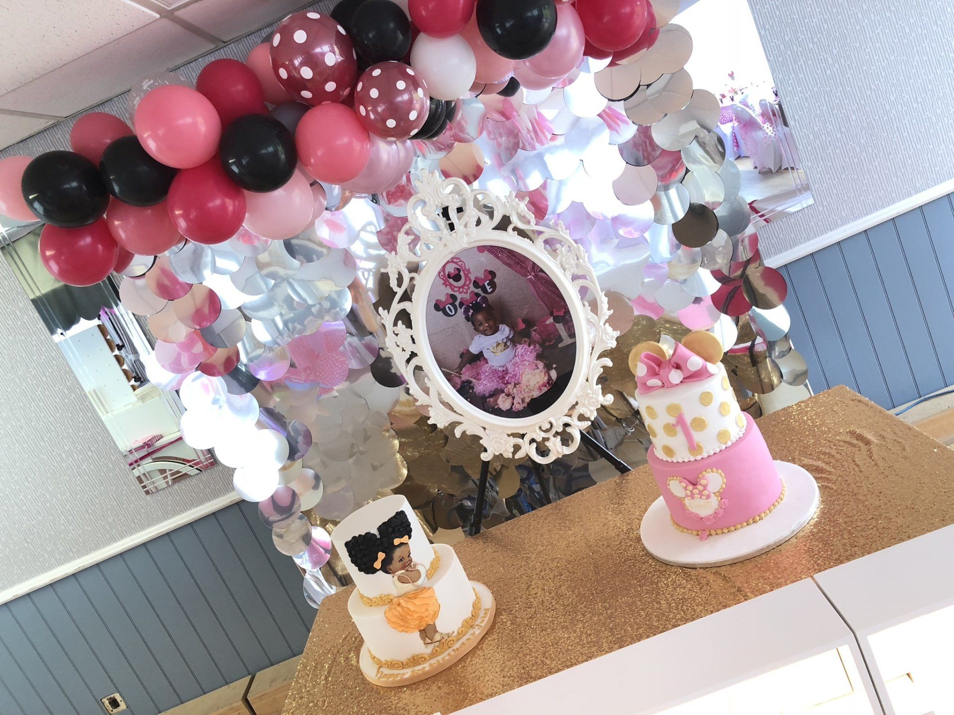 decor products 19