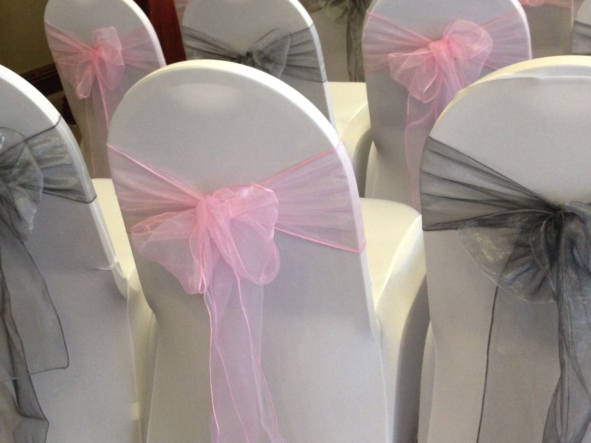 baby shower decor 7