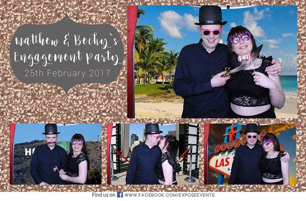 Wedding photography