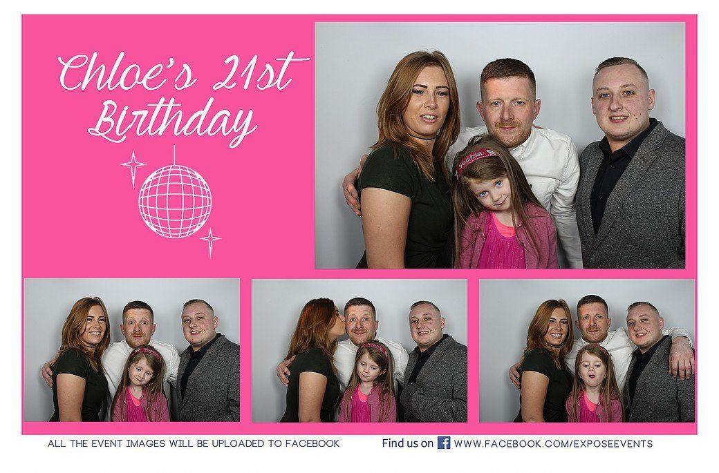 family picture