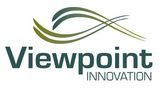 Viewpoint logo Viewpoint logo