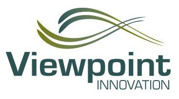 Viewpoint logo Viewpoint logo