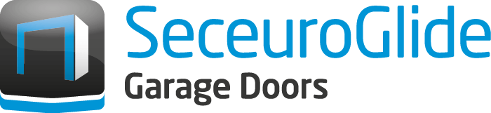 SeceuroGlide logo