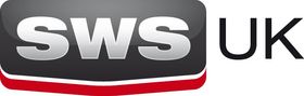 SWS UK logo
