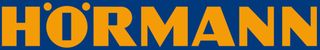 Hormann logo