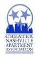 Greater Nashville Apartment Association