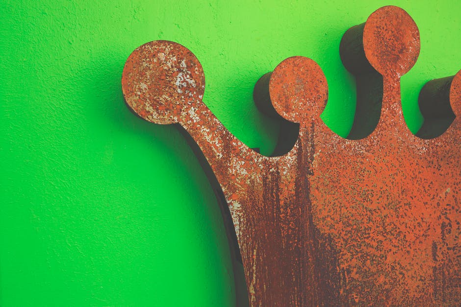 Content is King. You ought to create a kingdom of compelling content