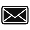 Icona – Email