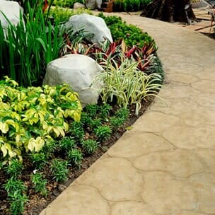Elegant Construction — Irrigation Equipment & Systems in Albuqueque, NM