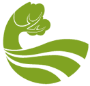 CDI Landscaping CDI Landscaping