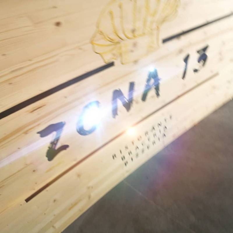 logo zona 13