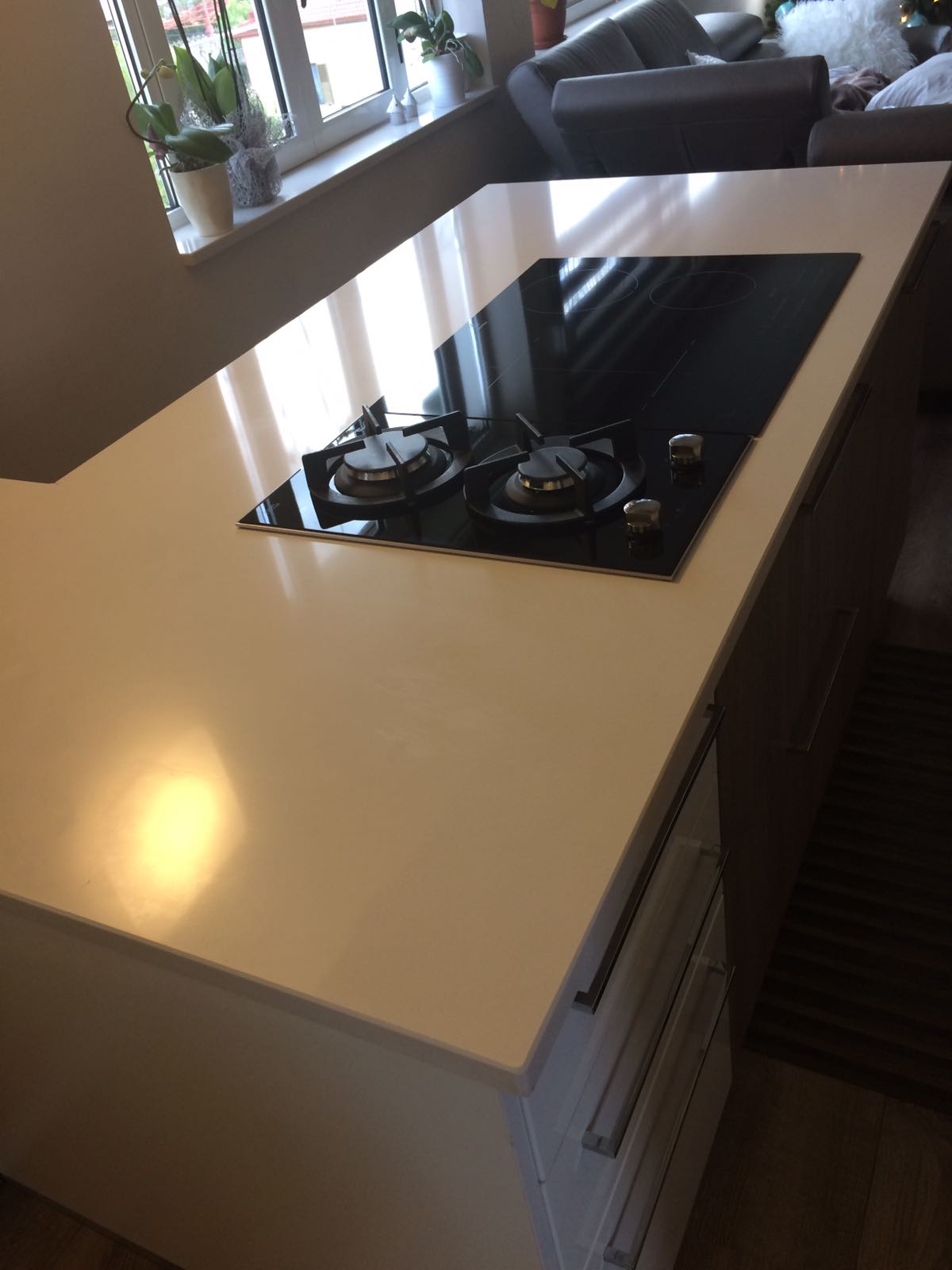 Rivestimenti cucina