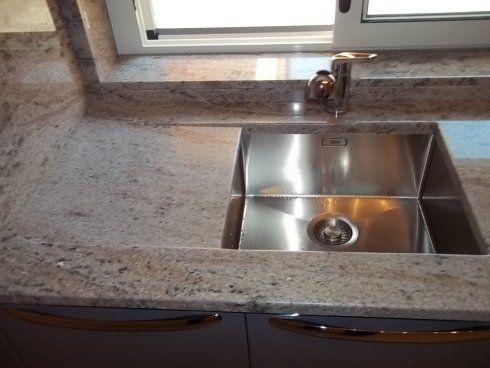 Rivestimenti cucina