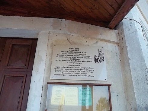 Arte funeraria